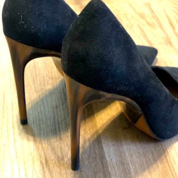 New - Picture 2 of 3